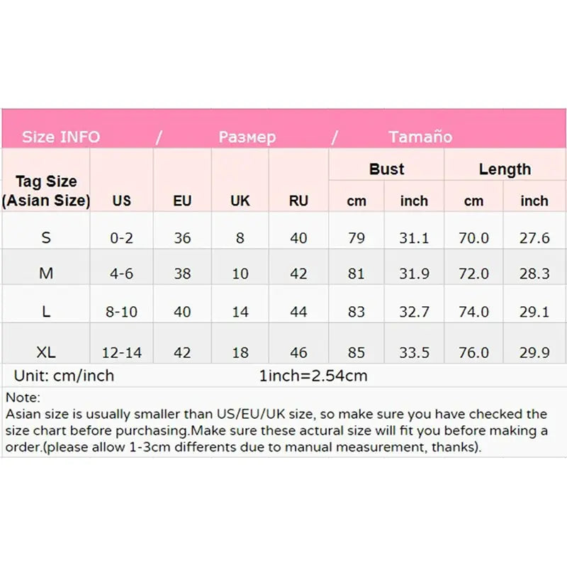 Camisón Satén Tirantes - Lencería Elegante Sedosa